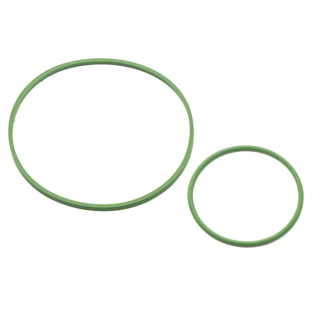 Sealing Kit For Vacuum Pump Fo - Vacuum Chamber Small のレビューと価格