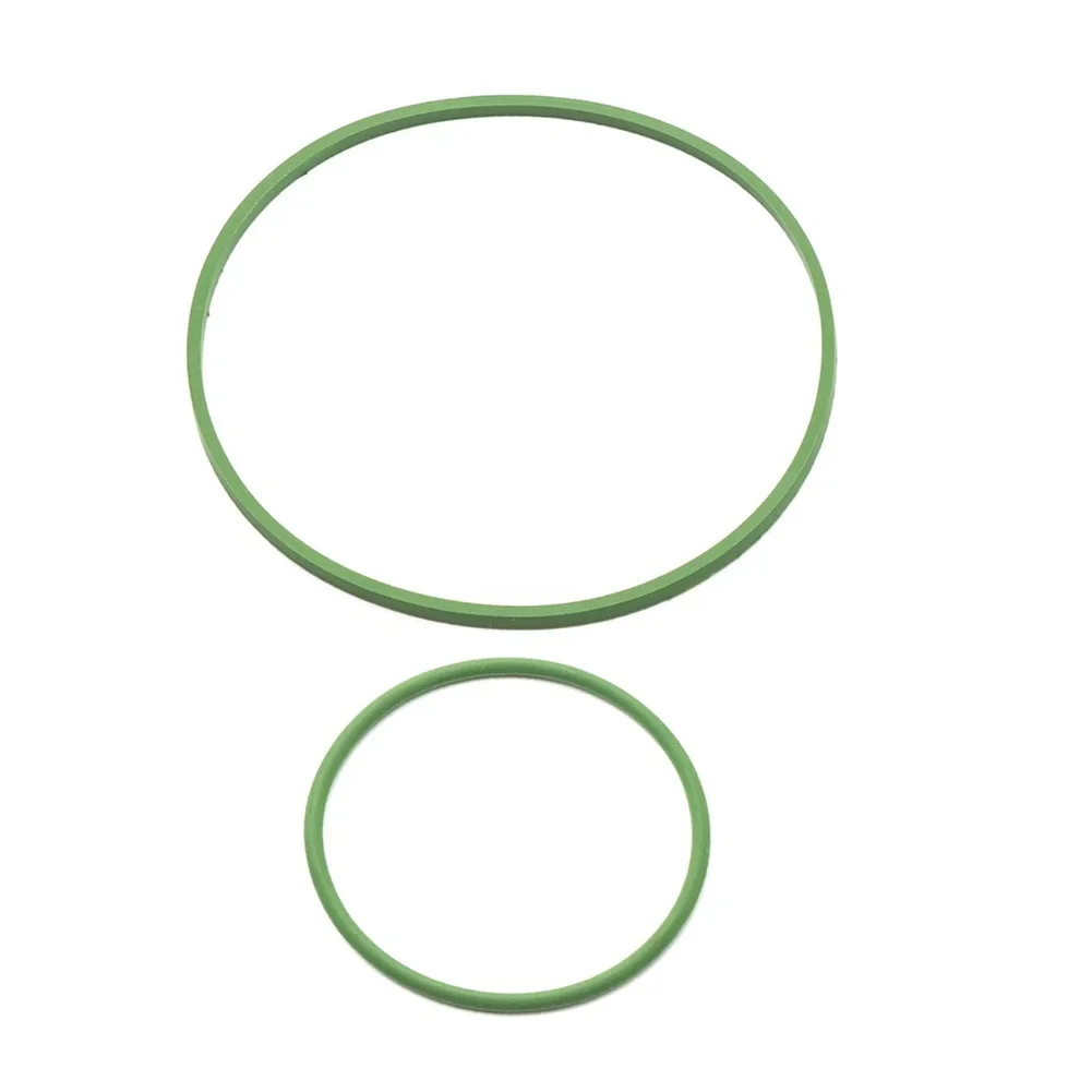 Sealing Kit For Vacuum Pump Fo - Vacuum Chamber Small のレビューと価格