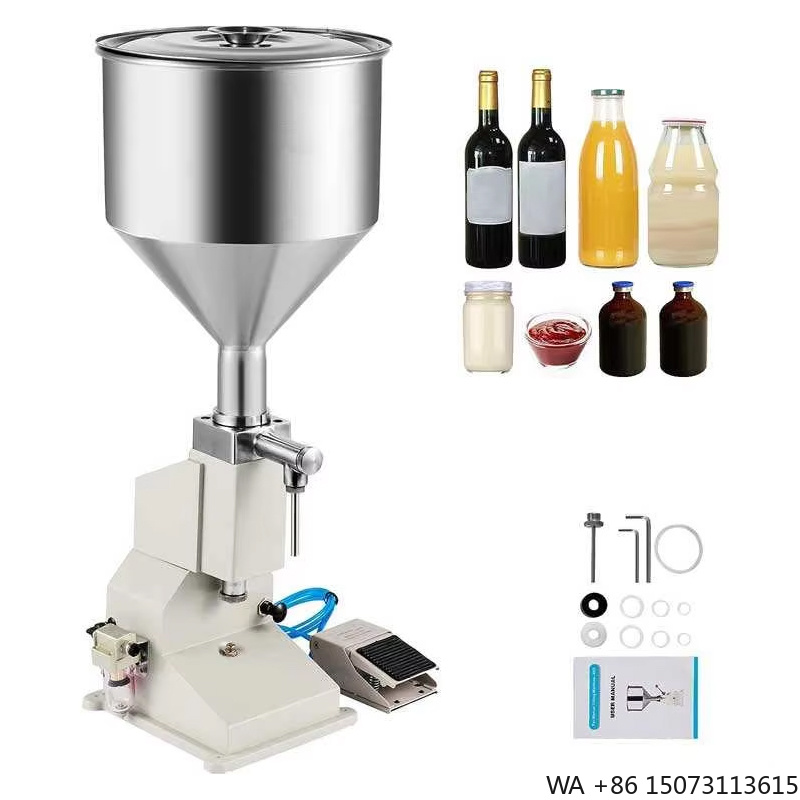 Automatic Liquid Water Filling - Vacuum Chamber Small のレビューと価格