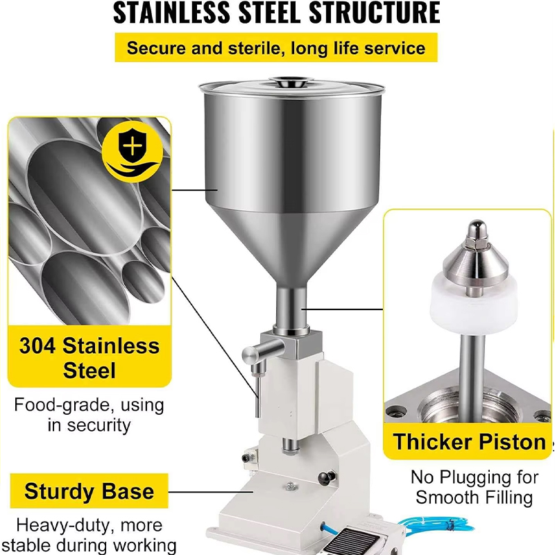 Automatic Liquid Water Filling - Vacuum Chamber Small のレビューと価格