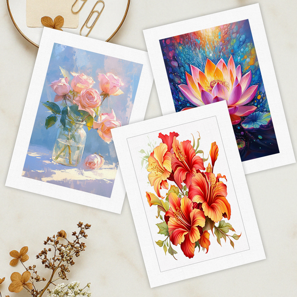 2026 Simple Painting By Number - Resin Craft For Beginners のレビューと価格