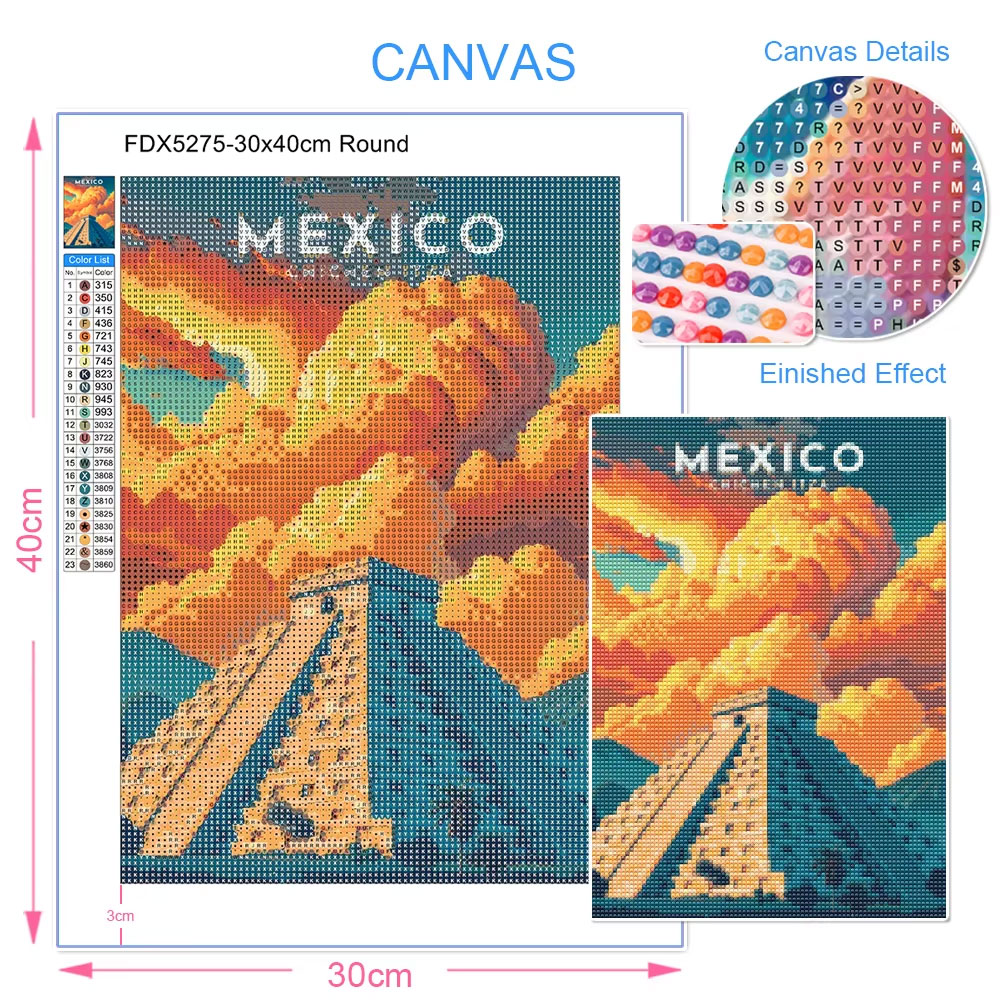 2026 Simple Painting By Number - Resin Craft For Beginners のレビューと価格