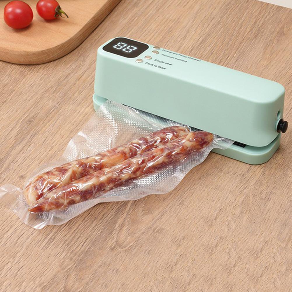 Mini Wireless Vacuum Sealing M - Vacuum Chamber Small のレビューと価格