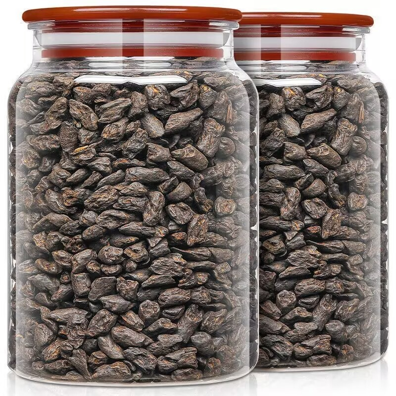 100% Natural Bulk Tea Fossil D - Dried Flower Bulk のレビューと価格