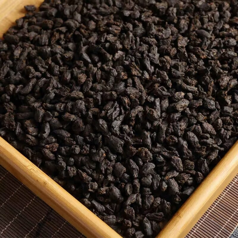 100% Natural Bulk Tea Fossil D - Dried Flower Bulk のレビューと価格