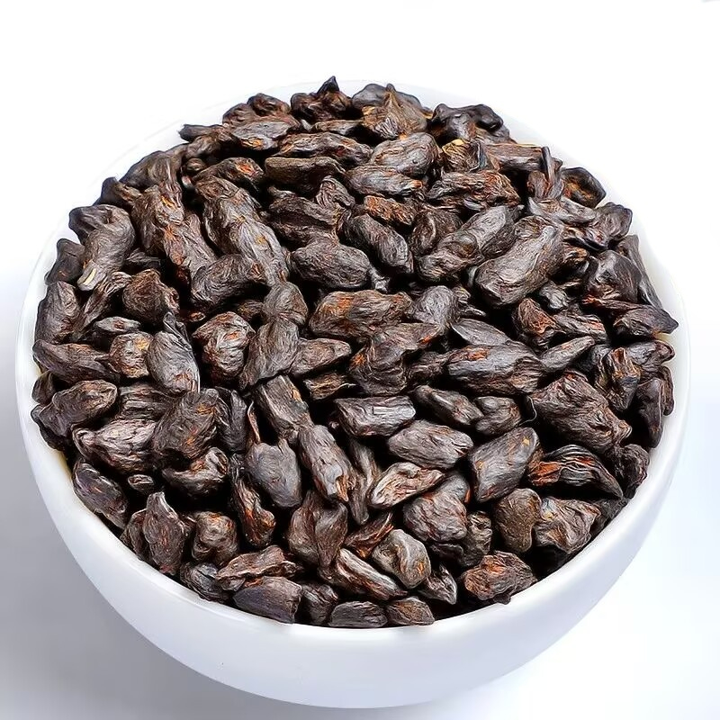 100% Natural Bulk Tea Fossil D - Dried Flower Bulk のレビューと価格