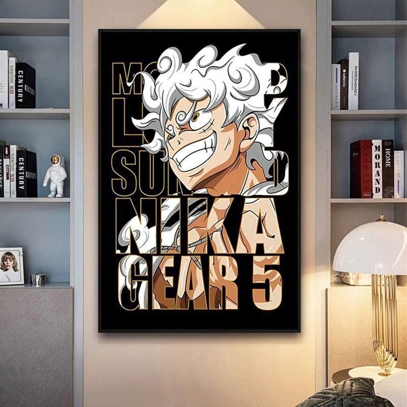 2026  Anime O-One P-Piece 5th  - Resin Craft Ideas のレビューと価格