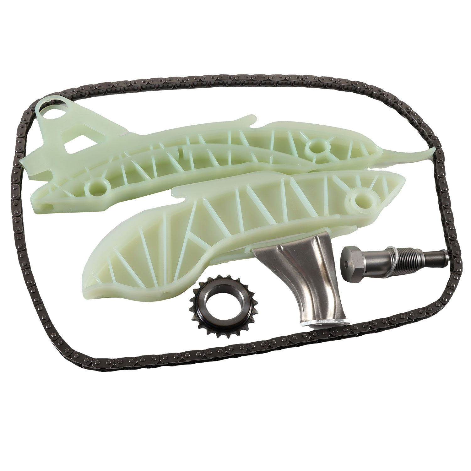N12B16A 1set Engine Timing Cha - Vacuum Chamber Small のレビューと価格