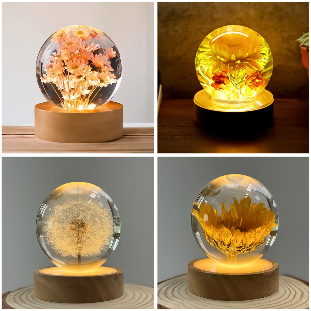 65-120mm Sphere Ball Silicone  - Resin Craft Ideas のレビューと価格