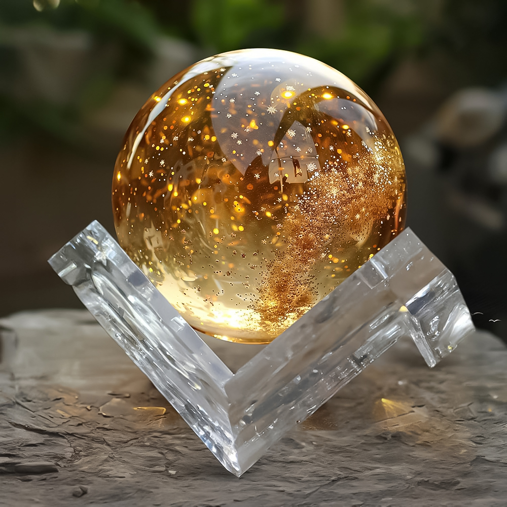 65-120mm Sphere Ball Silicone  - Resin Craft Ideas のレビューと価格