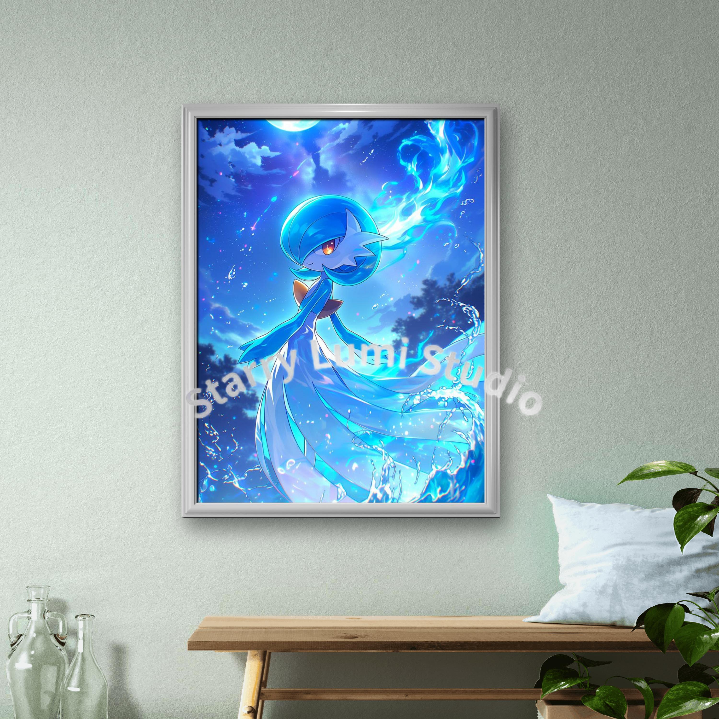 Pokémon Ultra  Charizard Diamo - Resin Craft Kit のレビューと価格