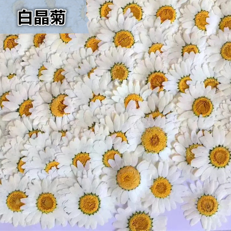 100Pcs Natural White Crystal C - Resin Craft Ideas のレビューと価格
