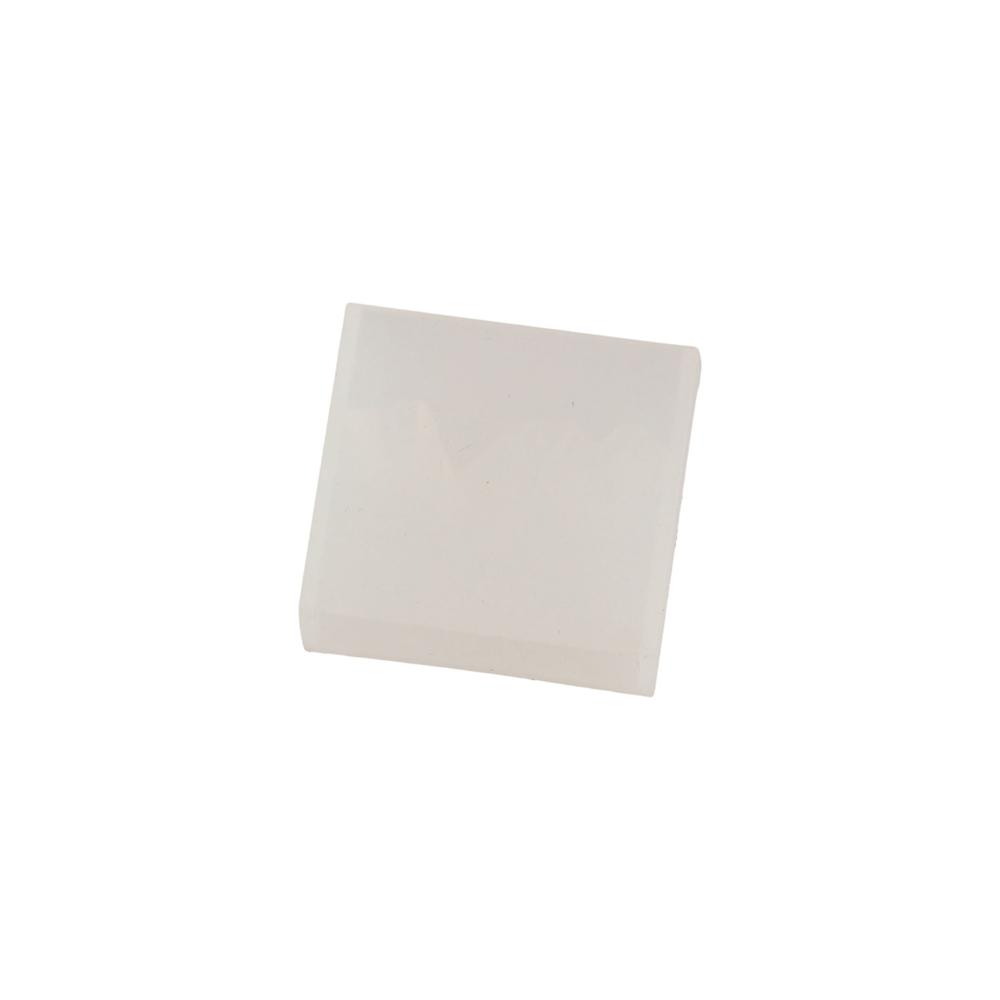 Simple Epoxy Ocean Snow Mounta - Resin Ocean Wave Mold のレビューと価格