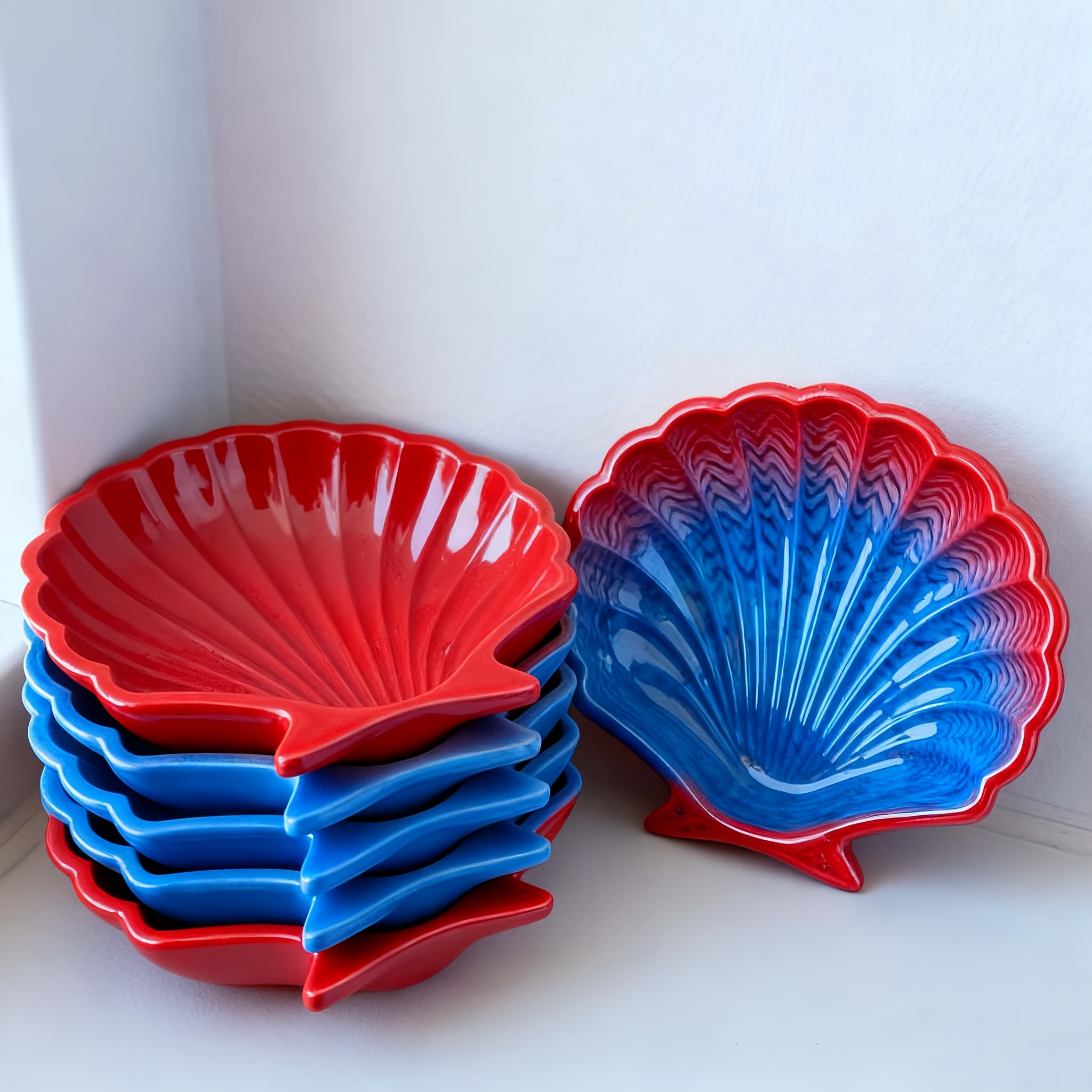 1 piece of silicone shell resi - Resin Craft Ideas のレビューと価格