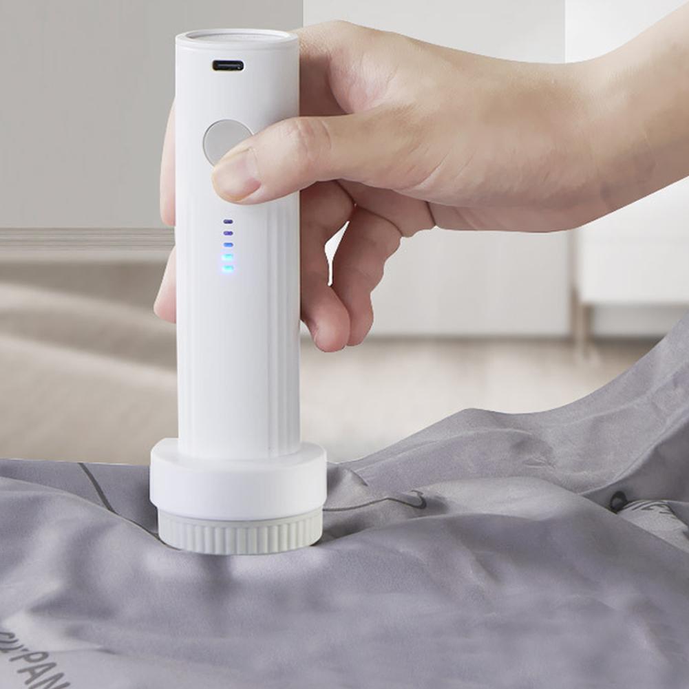 Rechargeable Electric Vacuum P - Vacuum Chamber Small のレビューと価格