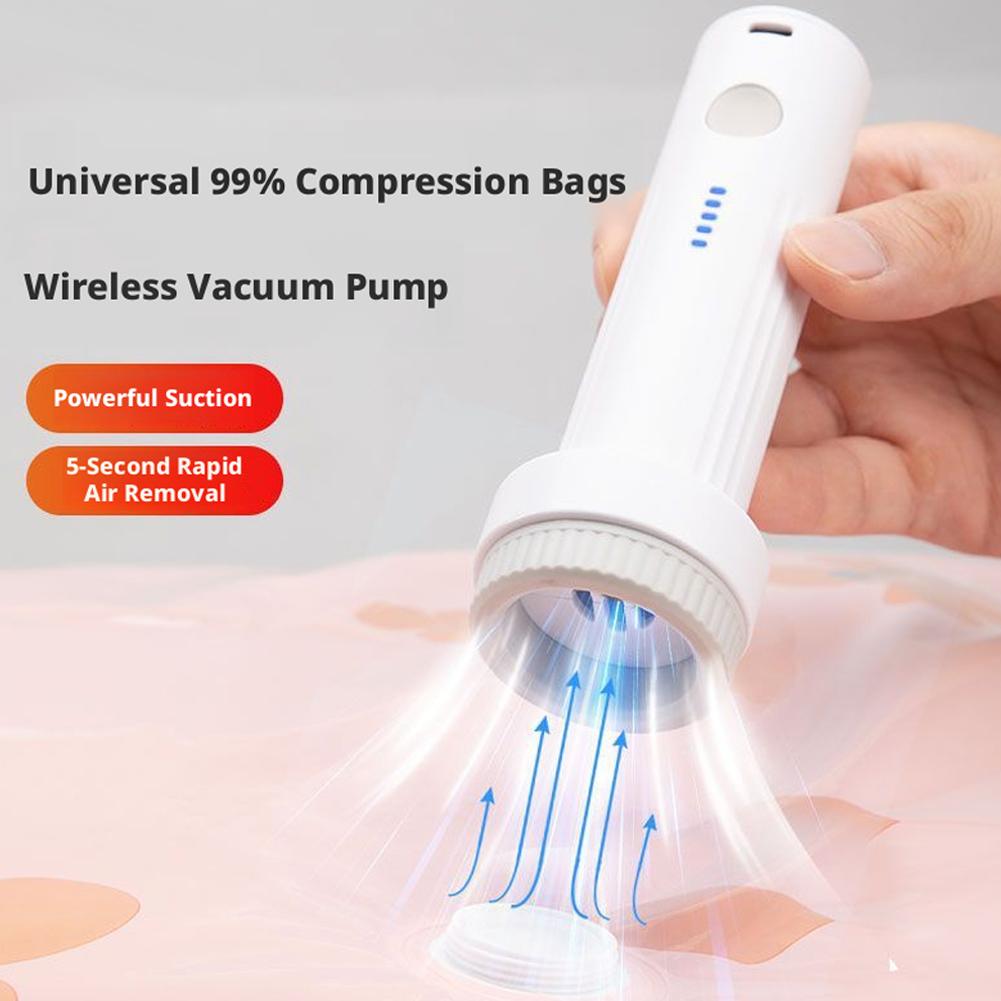 Rechargeable Electric Vacuum P - Vacuum Chamber Small のレビューと価格