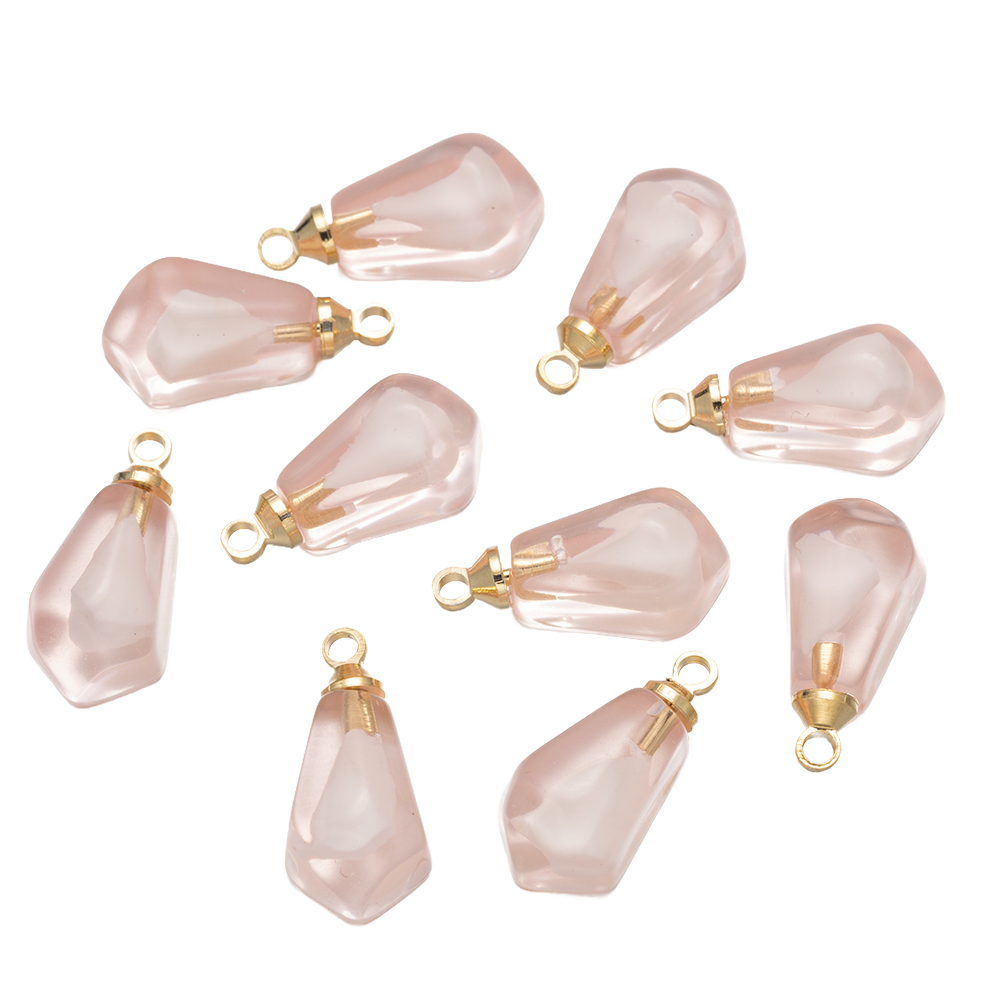 10pcs/Lot Fruit Pomegranate Se - Resin Craft Projects のレビューと価格