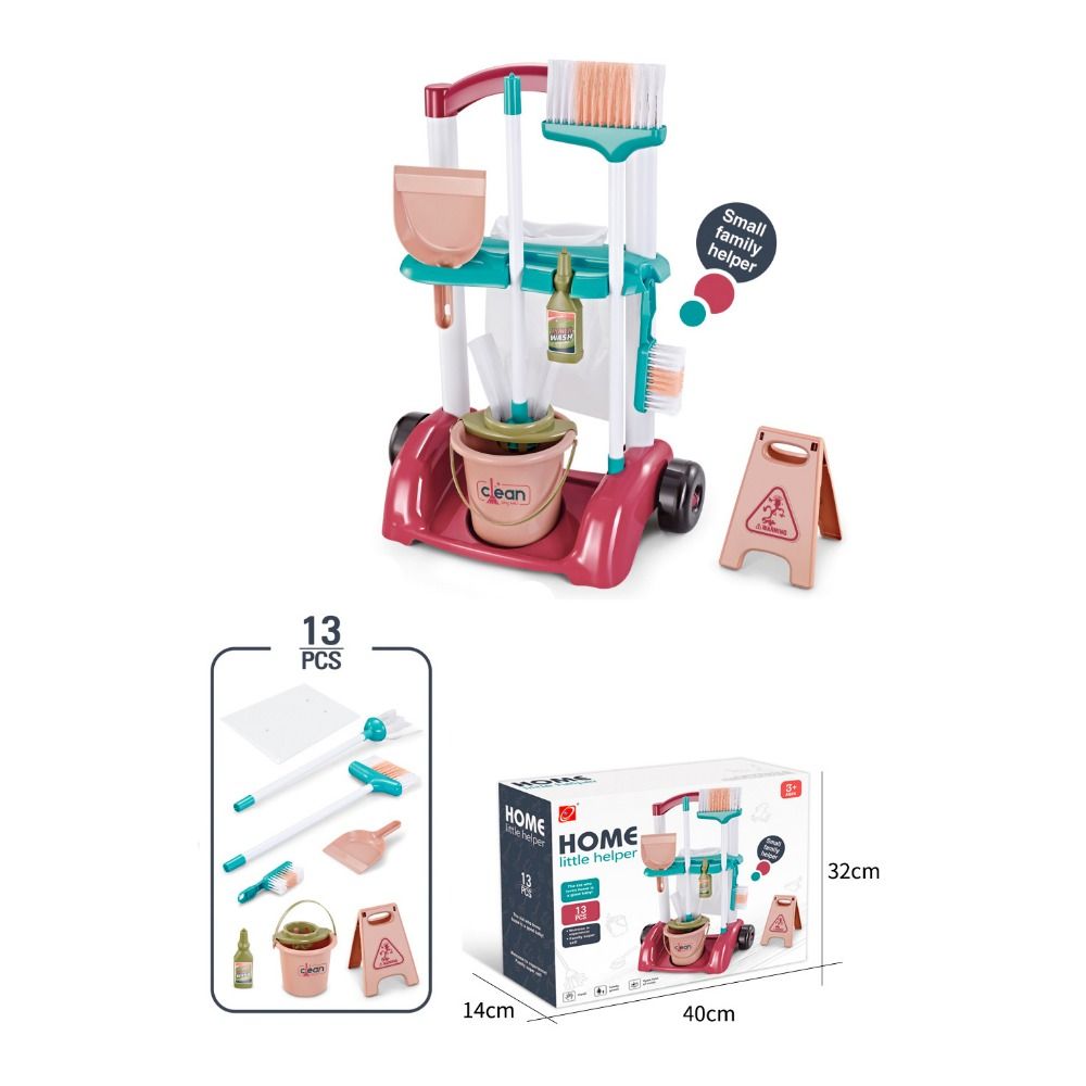 5/8/18/23PCS Multicolor Kids C - Vacuum Chamber Small のレビューと価格