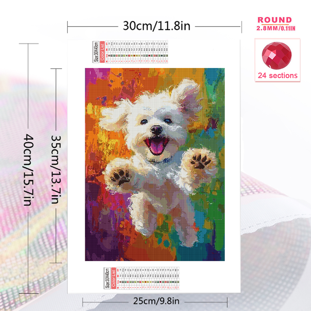1PC frameless  DIY Diamond Pai - Resin Craft For Beginners のレビューと価格