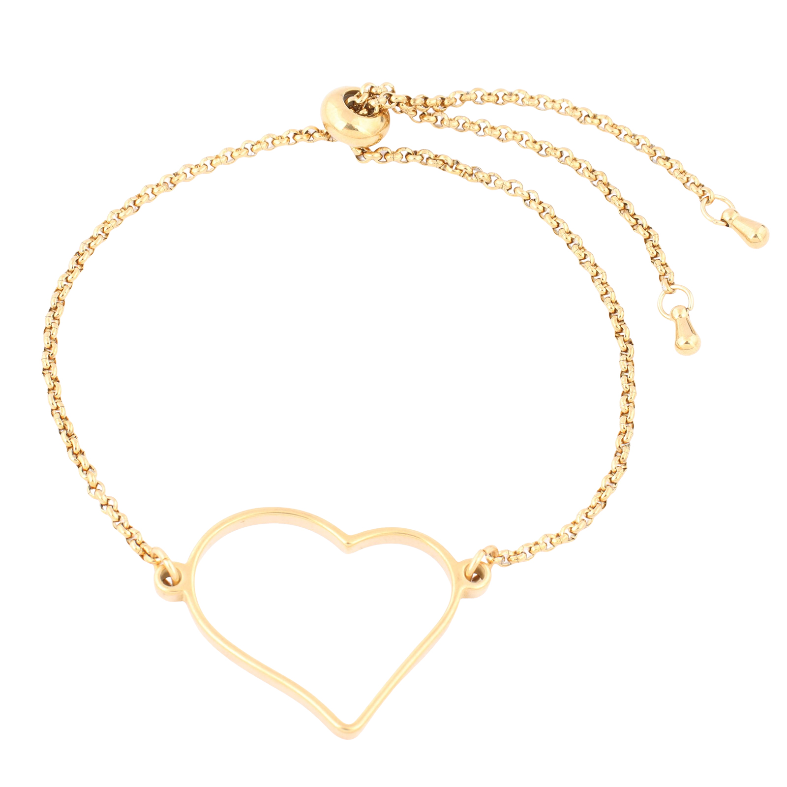 3pcs Stainless Steel Gold Plat - Resin Craft Projects のレビューと価格
