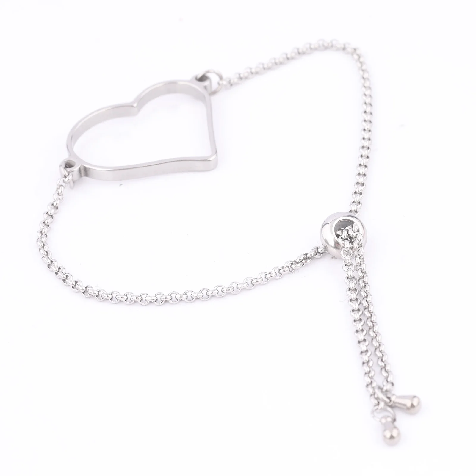 3pcs Stainless Steel Gold Plat - Resin Craft Projects のレビューと価格