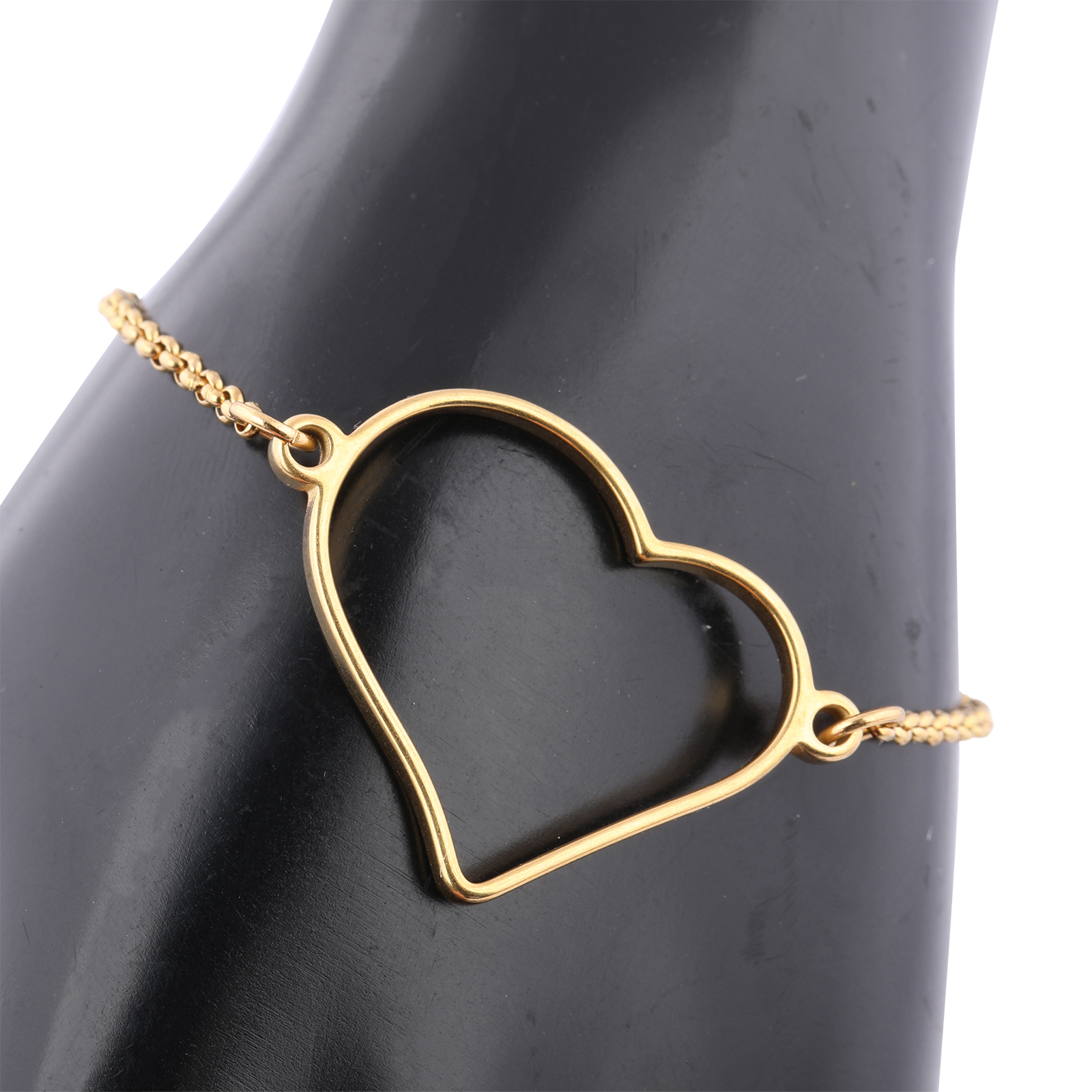 3pcs Stainless Steel Gold Plat - Resin Craft Projects のレビューと価格