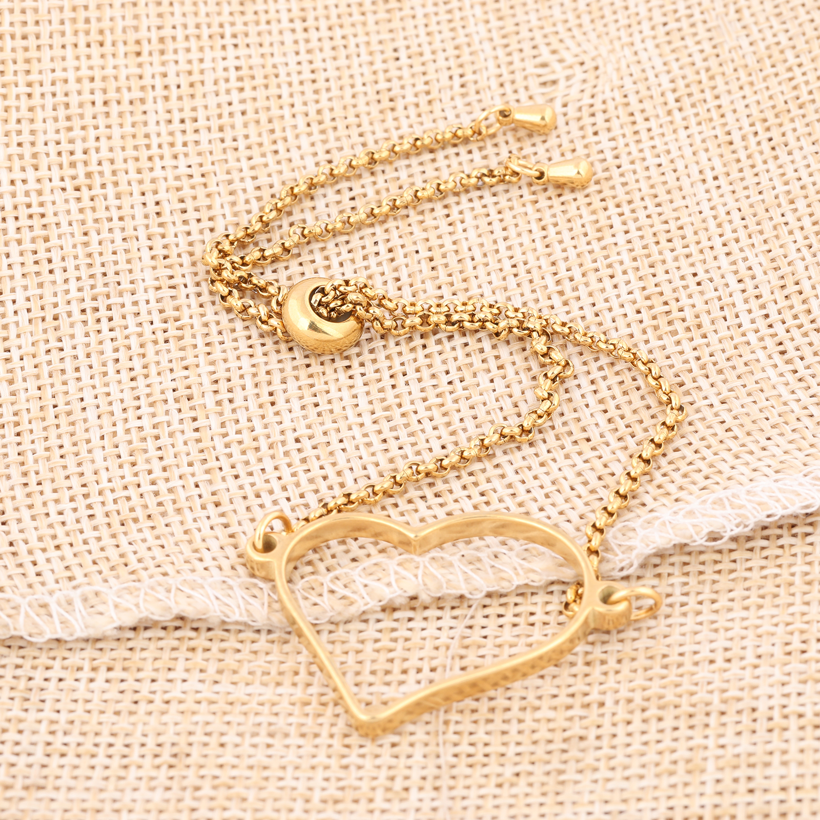 3pcs Stainless Steel Gold Plat - Resin Craft Projects のレビューと価格