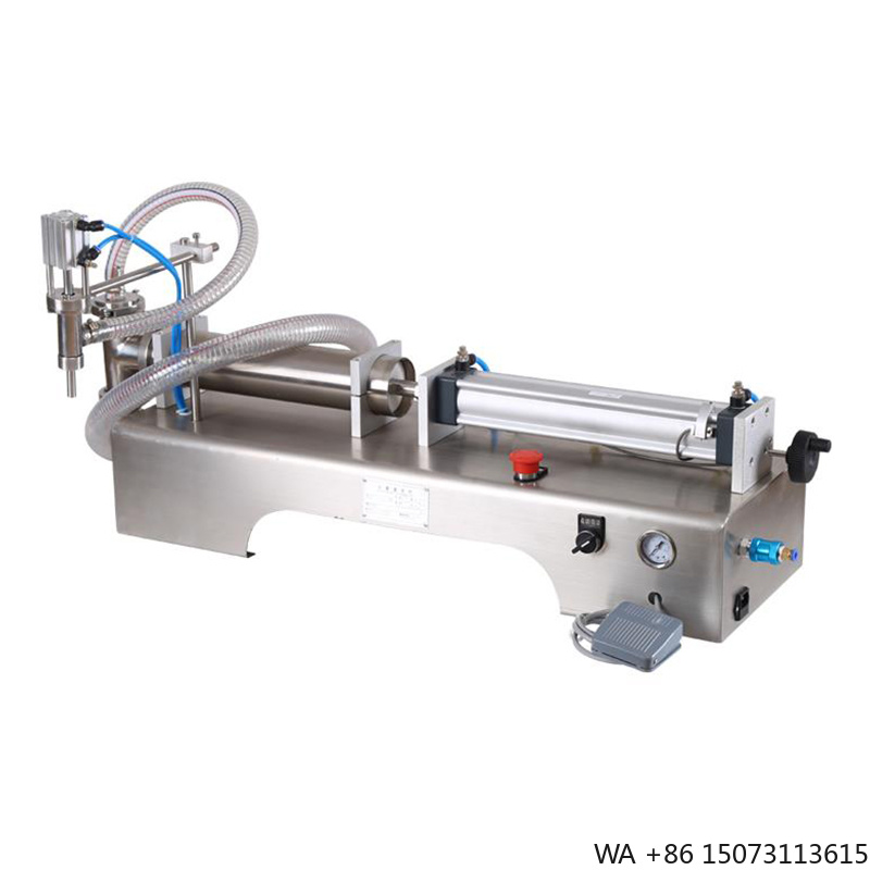 Customizable 1-5000ml Small Se - Vacuum Chamber Small のレビューと価格