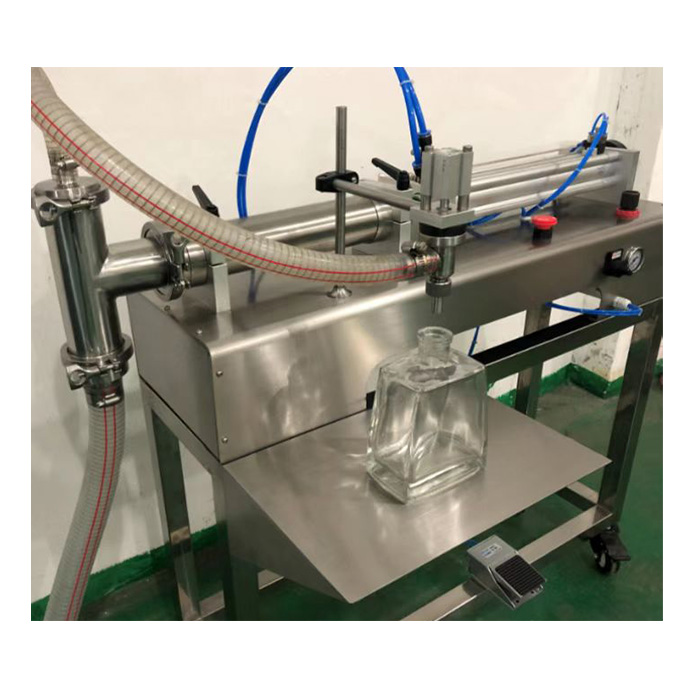Customizable 1-5000ml Small Se - Vacuum Chamber Small のレビューと価格