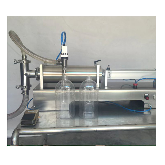 Customizable 1-5000ml Small Se - Vacuum Chamber Small のレビューと価格