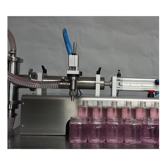 Customizable 1-5000ml Small Se - Vacuum Chamber Small のレビューと価格