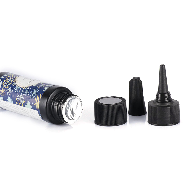 10-500g UV Epoxy Resin Glue UV - Resin Pigment Set のレビューと価格