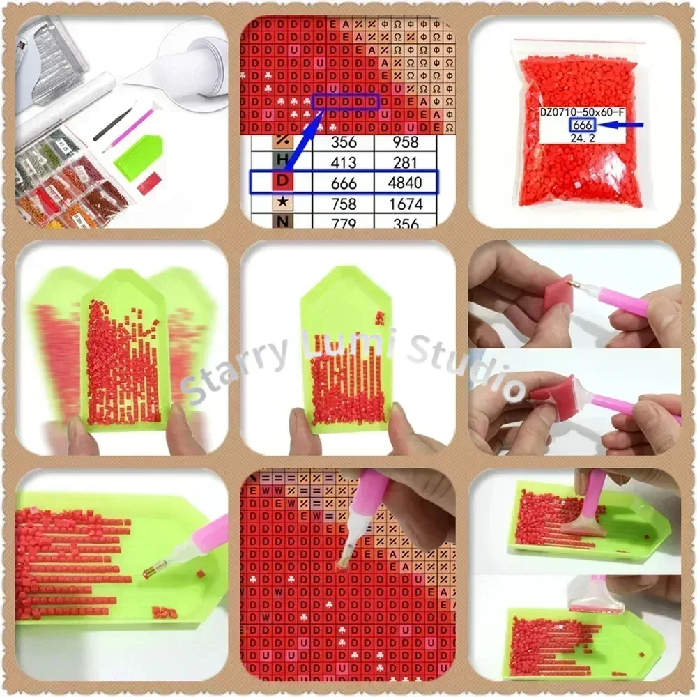 Cartoon Pokemon Pikachu Chariz - Resin Craft Kit のレビューと価格