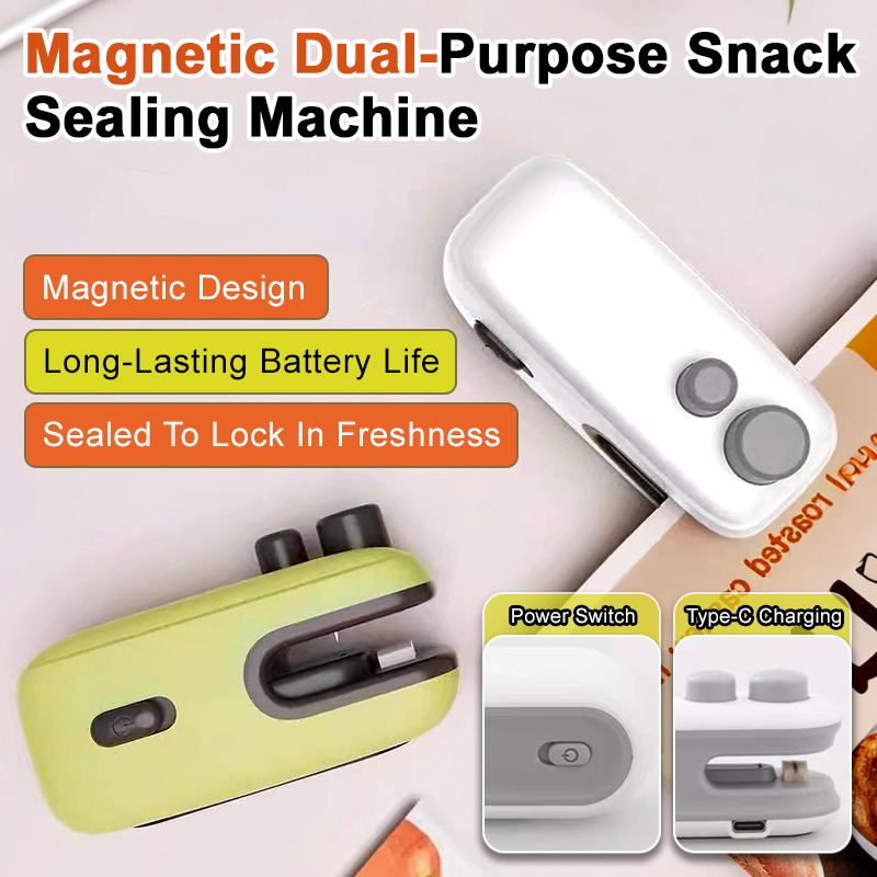2 in 1 Portable Mini Sealer&Op - Vacuum Chamber Small のレビューと価格