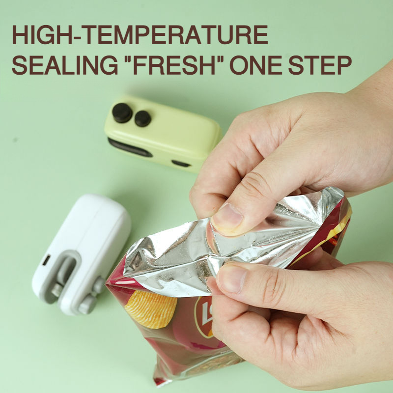 2 in 1 Portable Mini Sealer&Op - Vacuum Chamber Small のレビューと価格