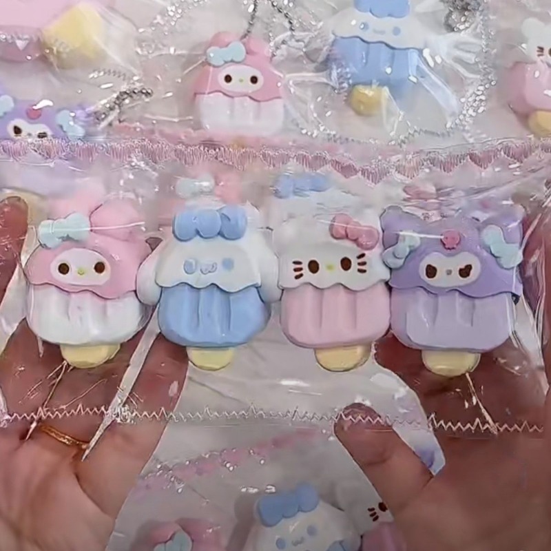 Kawaii Skull Bow Silicone Resi - Resin Craft Ai のレビューと価格