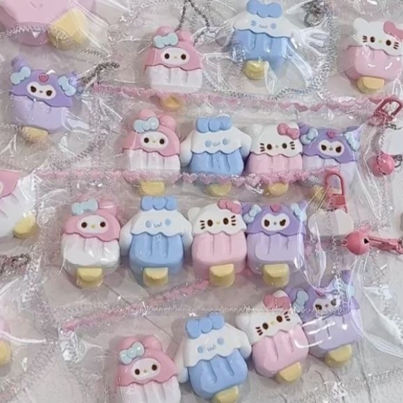 Kawaii Skull Bow Silicone Resi - Resin Craft Ai のレビューと価格