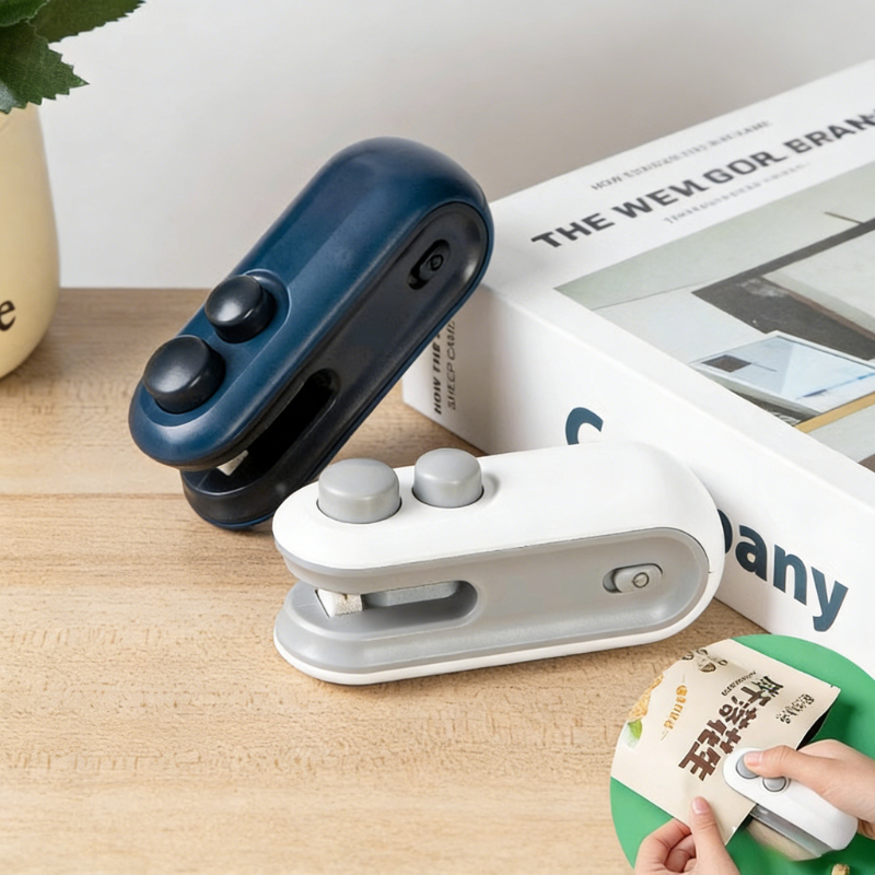 2-in-1 Hot Cold Mini Vacuum Se - Vacuum Chamber Small のレビューと価格