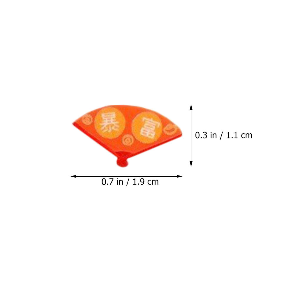 8Pcs Resin Craft Charms Flatba - Resin Craft Ideas のレビューと価格